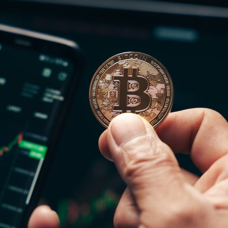 como-reduzir-os-riscos-ao-investir-em-criptomoedas-bcx-a-melhor-corretora-de-bitcoin-do-brasil