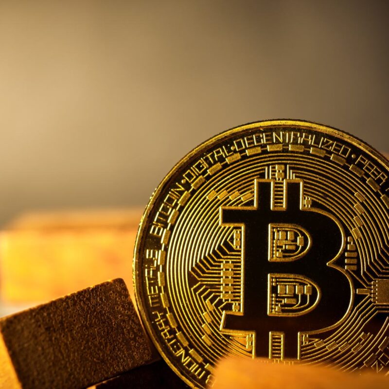 preciso-declarar-criptomoedas-no-imposto-de-renda-bcx-a-melhor-corretora-de-criptomoedas-do-brasil-1