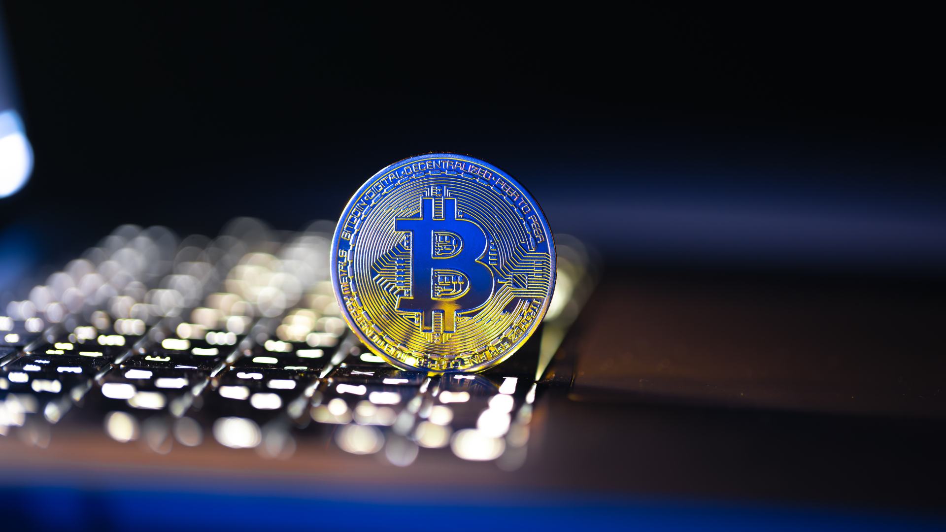 10 teses promissoras do mercado de criptoativos que você precisa saber para 2026