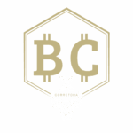 a-melhor-corretora-de-criptomoedas-do-brasil-bcx-corretora-de-criptoativos-bitcoin-favicon