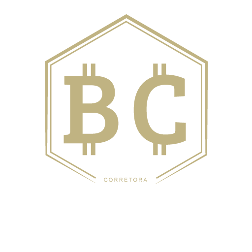 BCX | Corretora de Criptomoedas