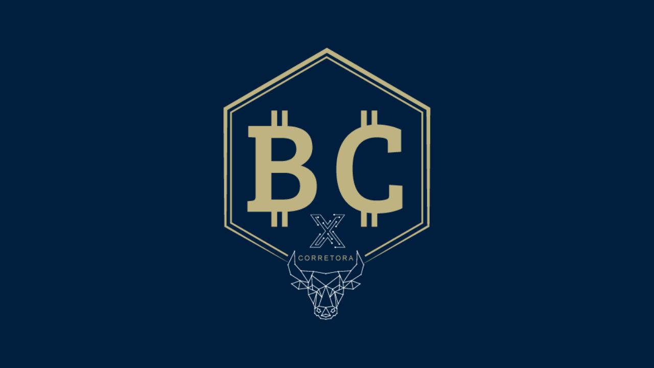 Exchange de Criptomoedas - BCX | Corretora de Criptomoedas