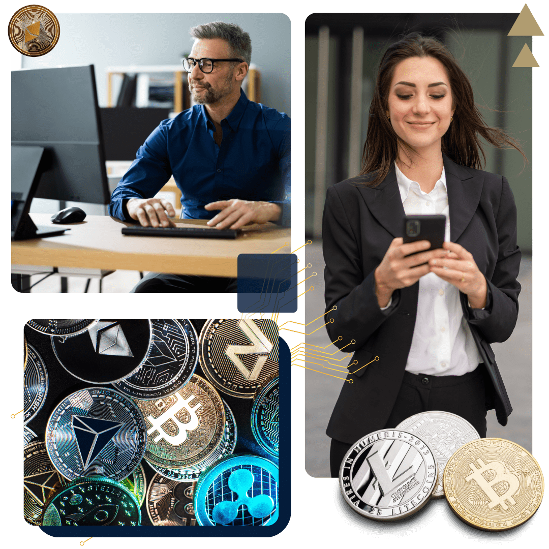 a-melhor-corretora-de-criptomoedas-do-brasil-bcx-corretora-de-criptoativos-bitcoin-banner-compliance-2-min