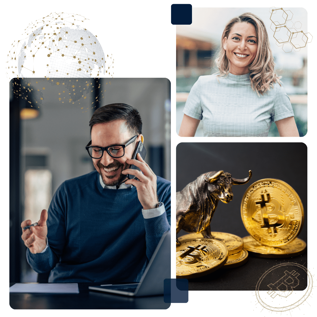 a-melhor-corretora-de-criptomoedas-do-brasil-bcx-corretora-de-criptoativos-bitcoin-banner-compliance-3-min