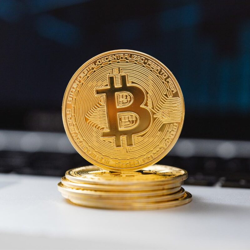 11-02-2026-resumo-da-manha-mercados-globais-e-criptomoedas-bcx-a-melhor-exchange-de-criptomoedas-do-brasil