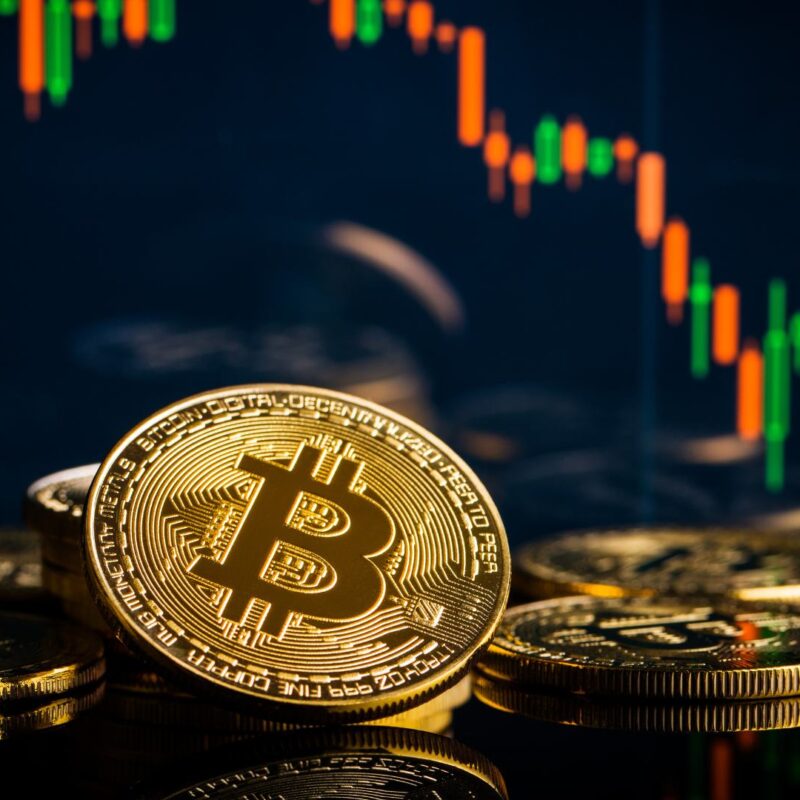 13-02-2026-resumo-da-manha-mercados-globais-e-criptomoedas-bcx-a-melhor-exchange-de-criptomoedas-do-brasil