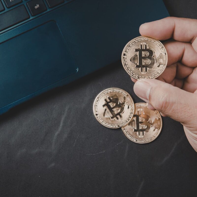 16-02-2026-resumo-da-manha-mercados-globais-e-criptomoedas-bcx-a-melhor-exchange-de-criptomoedas-do-brasil