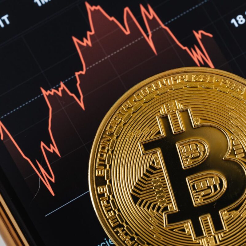 18-02-2026-resumo-da-manha-mercados-globais-e-criptomoedas-bcx-a-melhor-exchange-de-criptomoedas-do-brasil