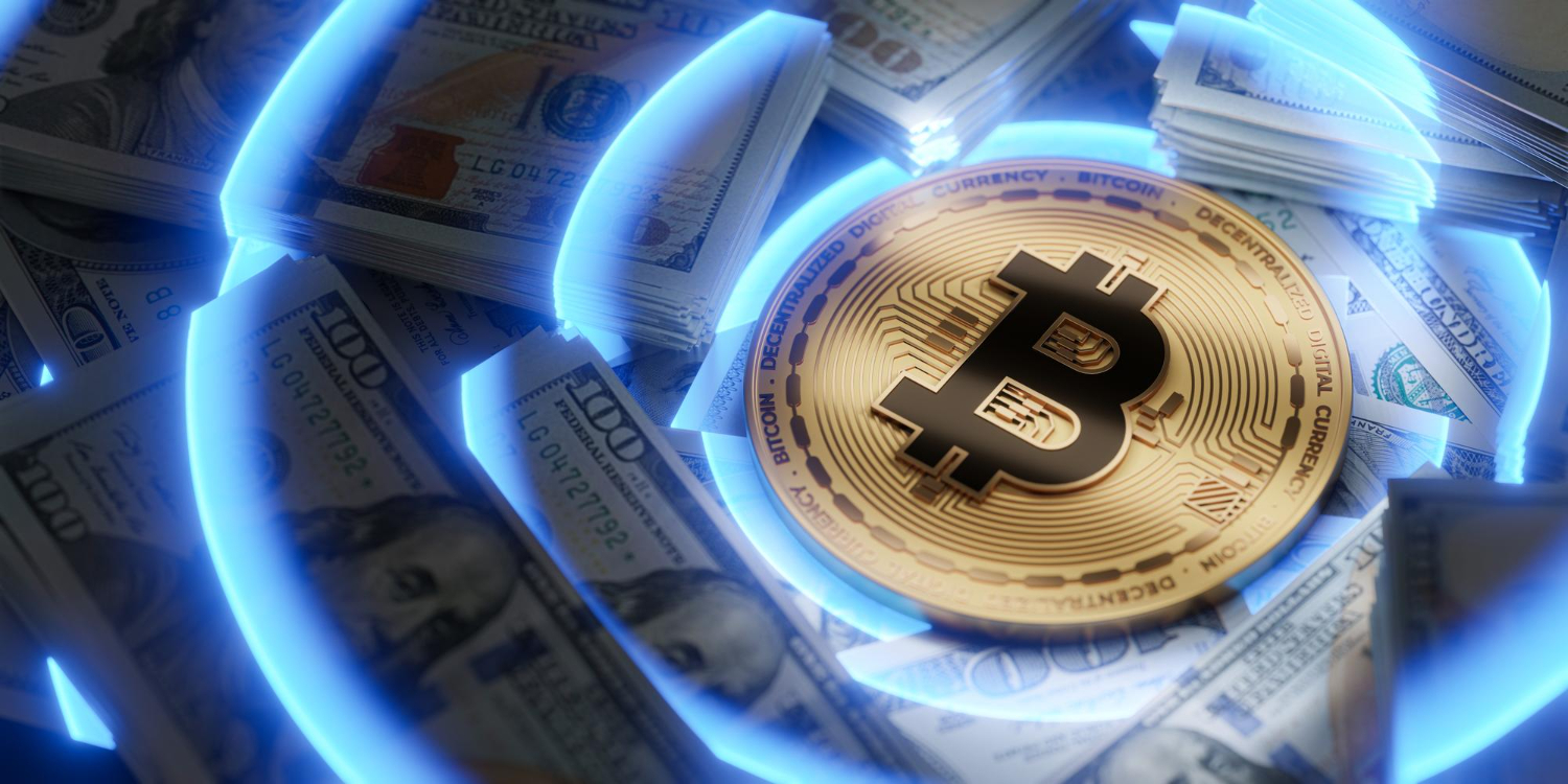 P2P, regulação e segurança: o que mudou com as novas regras do Banco Central