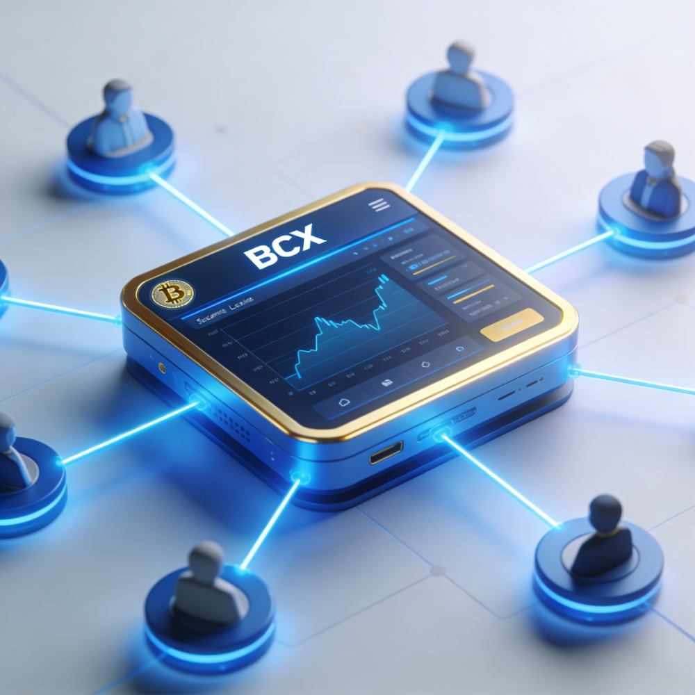 bcx-a-melhor-corretora-de-bitcoin-do-brasil-homologada-operação-p2p-criptomoedas-1