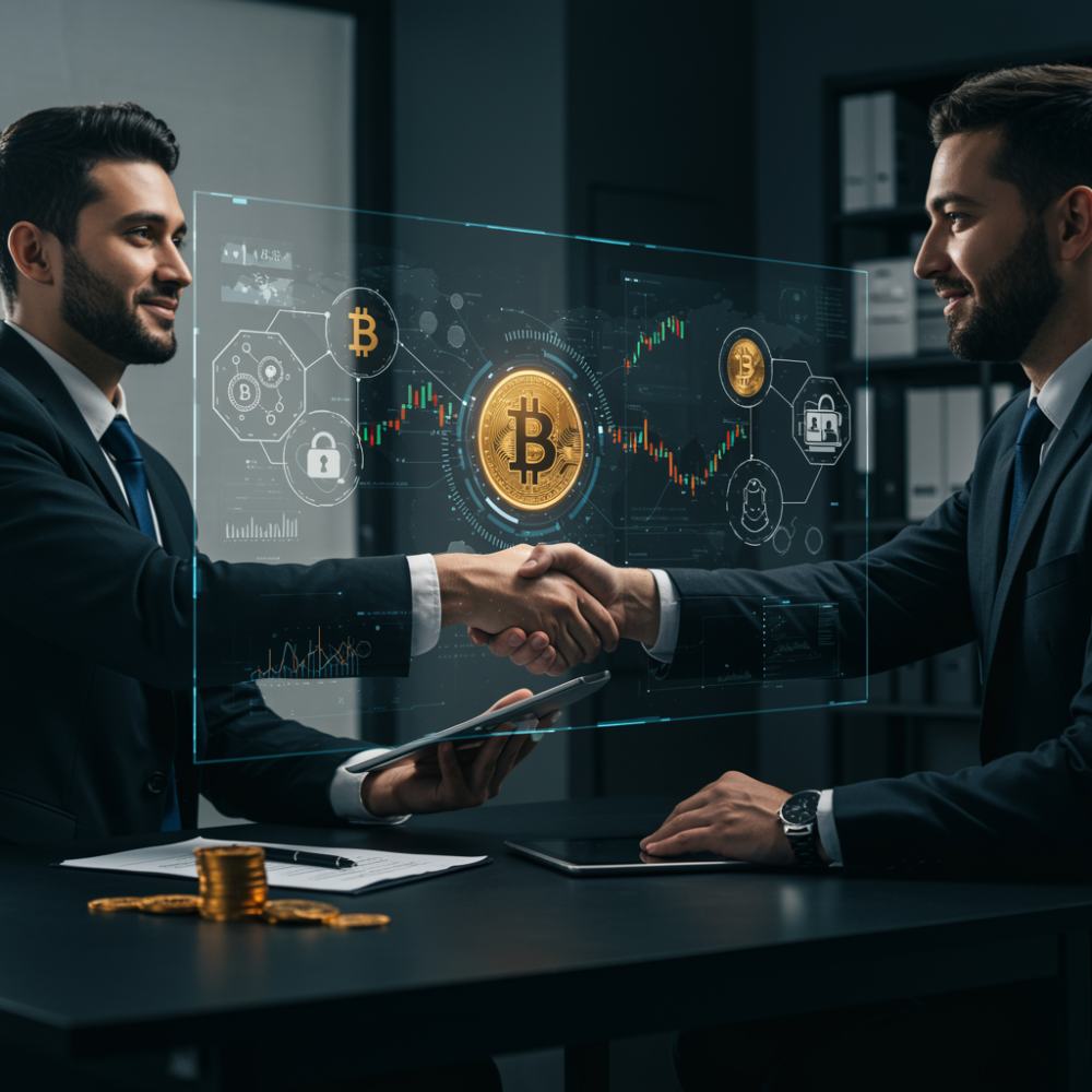 bcx-a-melhor-corretora-de-bitcoin-do-brasil-homologada-operação-p2p-criptomoedas-4