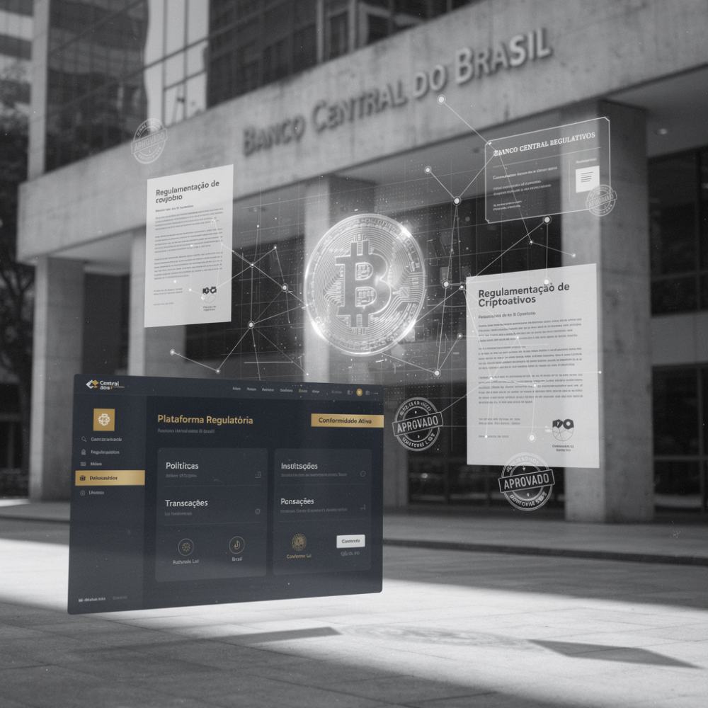 bcx-a-melhor-corretora-de-bitcoin-do-brasil-homologada-operação-p2p-criptomoedas-5
