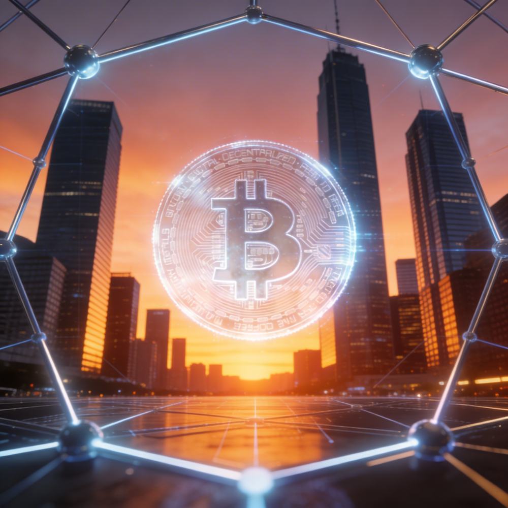 bcx-a-melhor-corretora-de-bitcoin-do-brasil-homologada-operação-p2p-criptomoedas-6