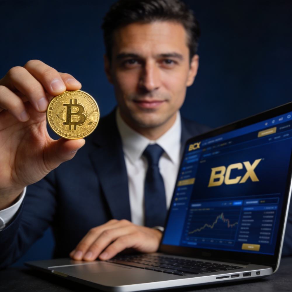 bcx-a-melhor-corretora-de-bitcoin-do-brasil-homologada-operação-p2p-criptomoedas-7