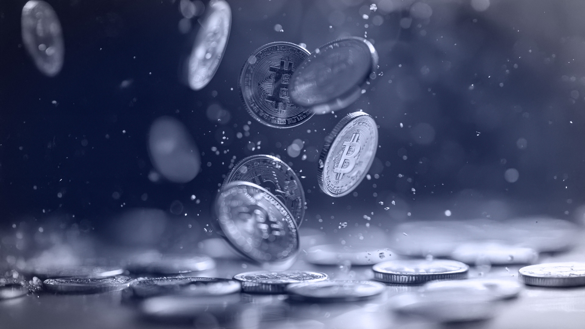 O novo marco regulatório de ativos virtuais no Brasil: análise detalhada das resoluções do Banco Central