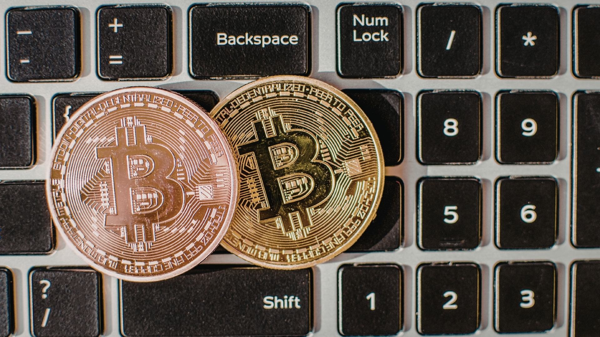 09/03/2026 – Resumo da Manhã – Mercados Globais e Criptomoedas