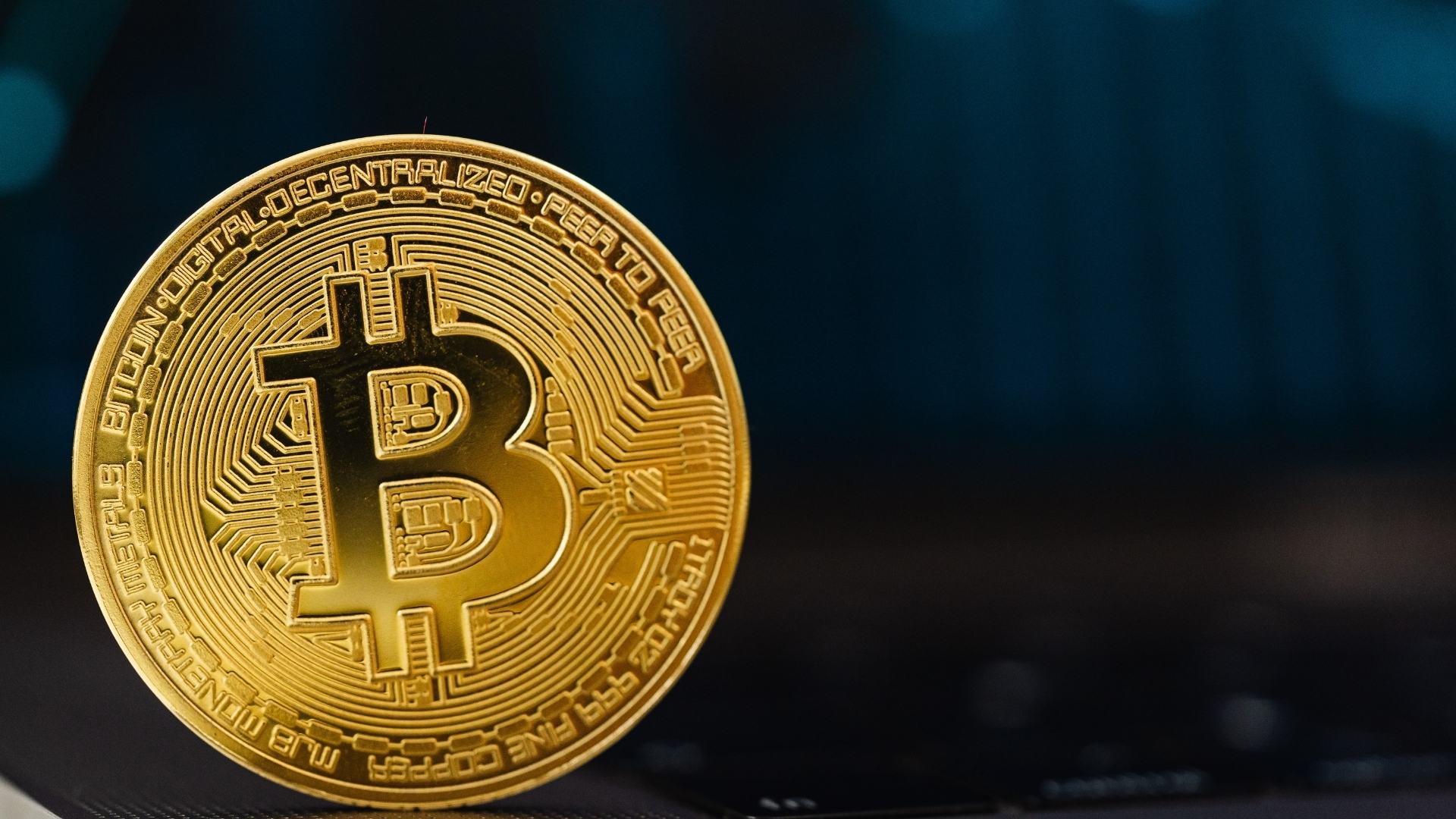 10/03/2026 – Resumo da Manhã – Mercados Globais e Criptomoedas