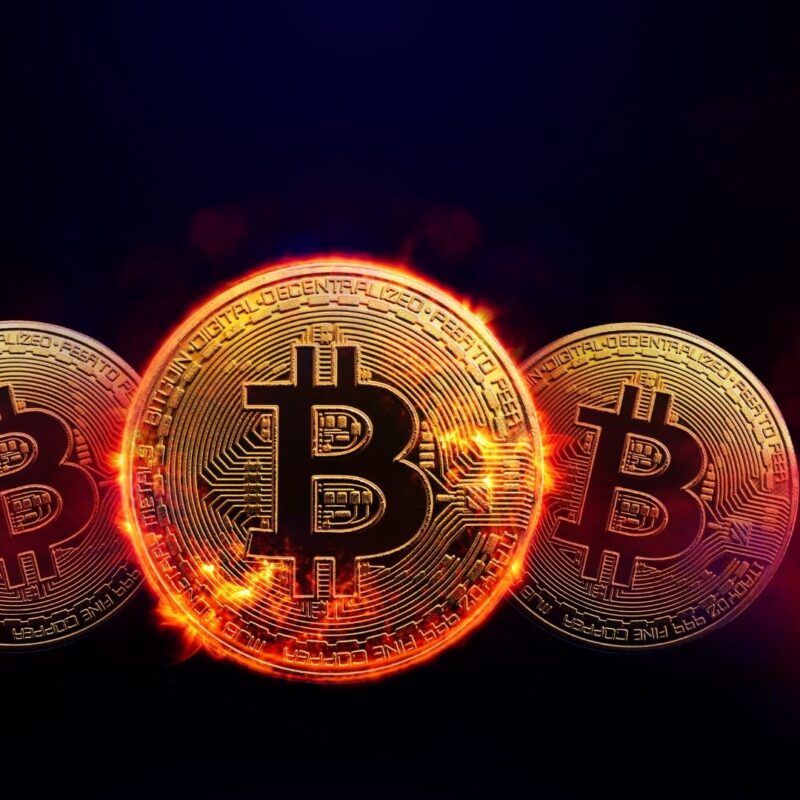 11-03-2026-resumo-da-manha-mercados-globais-e-criptomoedas