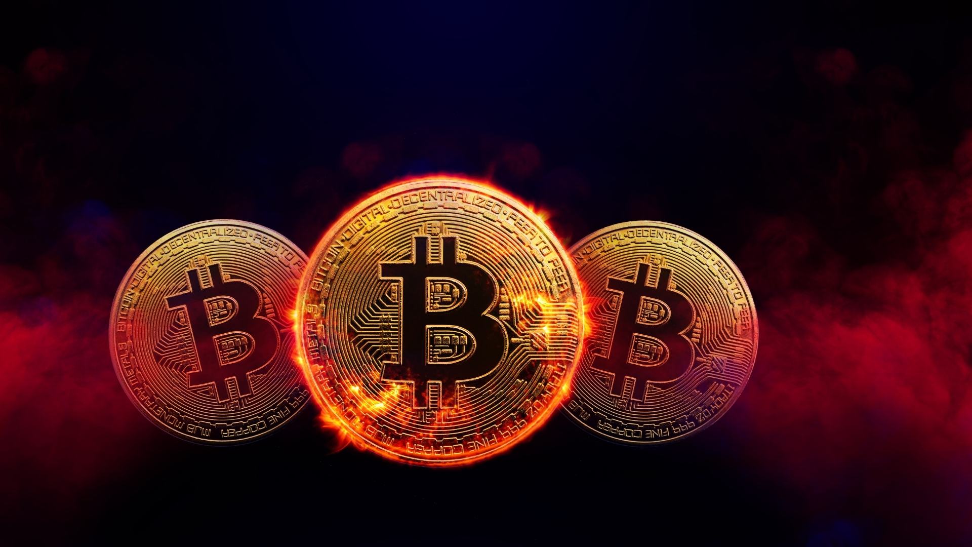 11/03/2026 – Resumo da Manhã – Mercados Globais e Criptomoedas