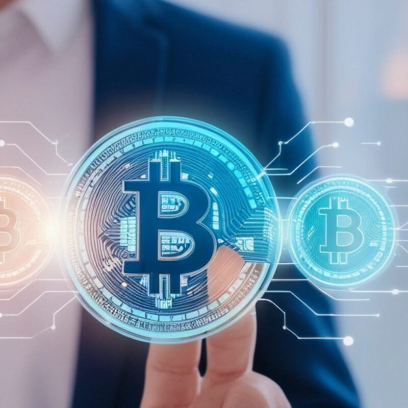 12-03-2026-resumo-da-manha-mercados-globais-e-criptomoedas