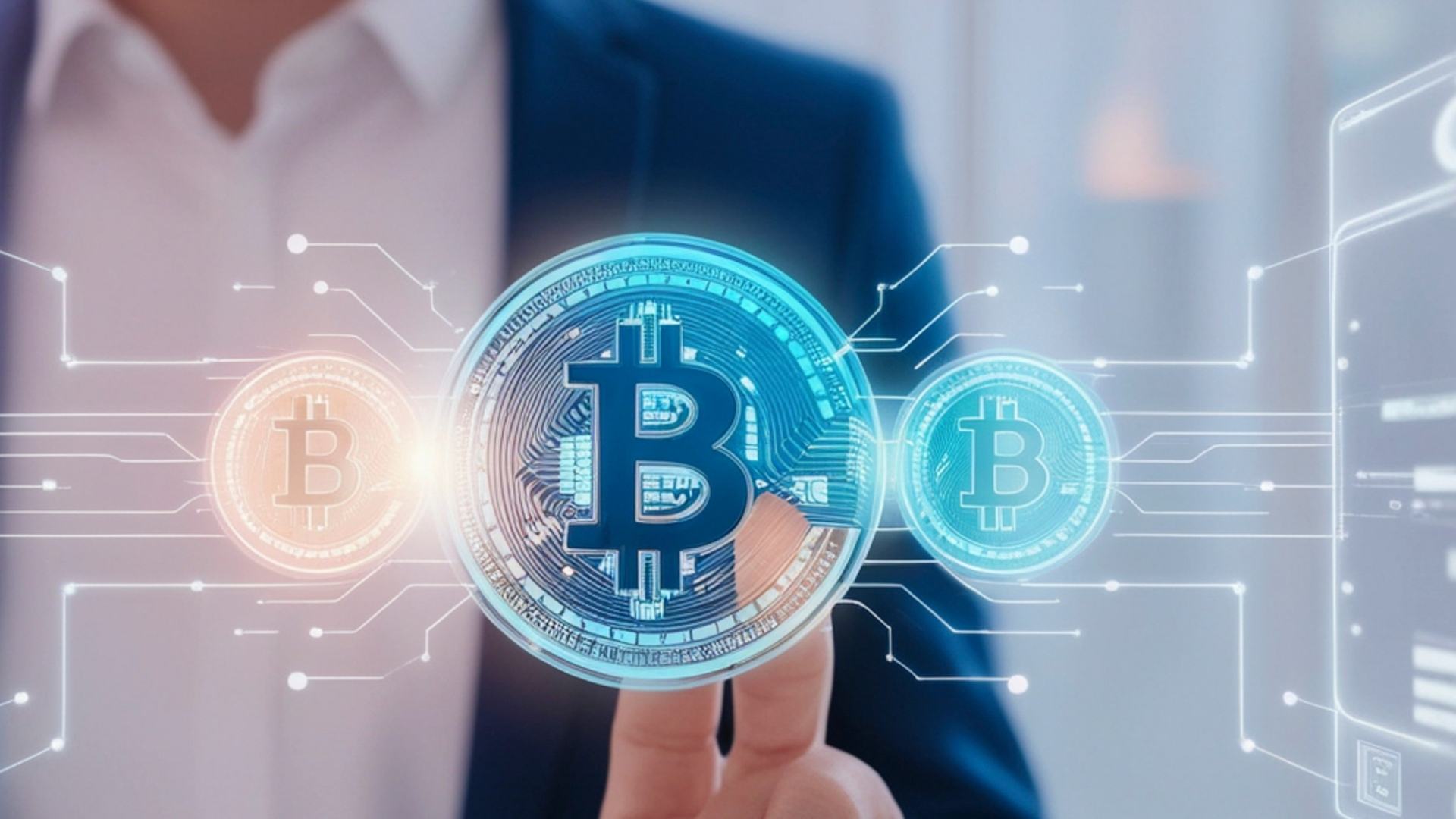 12/03/2026 – Resumo da Manhã – Mercados Globais e Criptomoedas